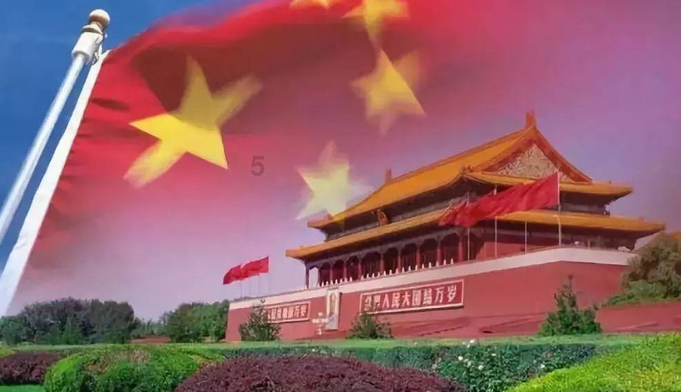 有没有初三很好用的复习资料或好的学习方法?知识星球平台,专注知识分享与交流