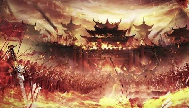 探索为什么有的女生越想见男友反而越沉默了?,加入知识星球,开启智慧之旅