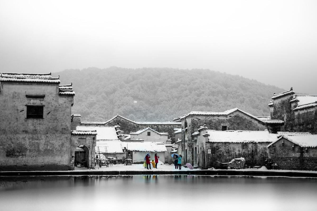 探索问题答案,尽在1/3-1又1/2-3等于几?